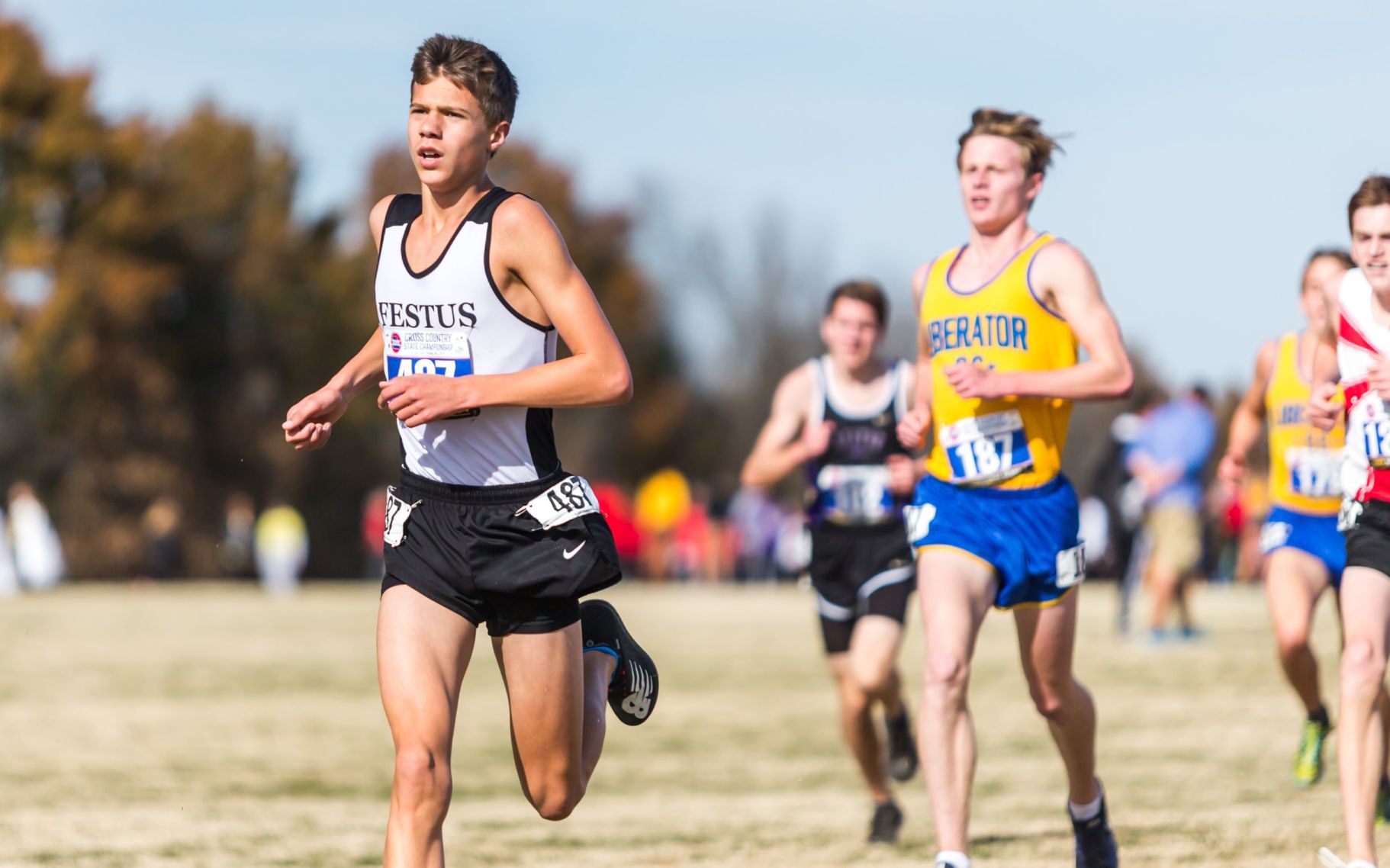 191109_STXC C3B_RADFORD-205.JPG